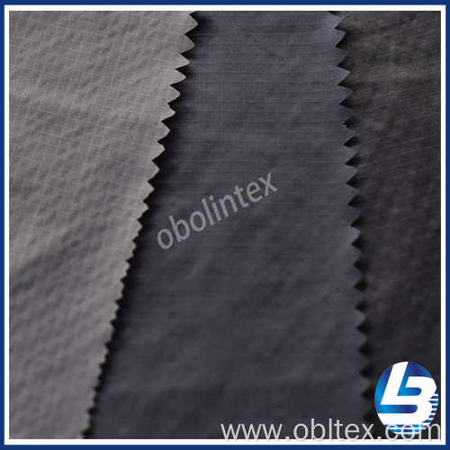 OBL20-2031 Hotsale cheap down coat fabric